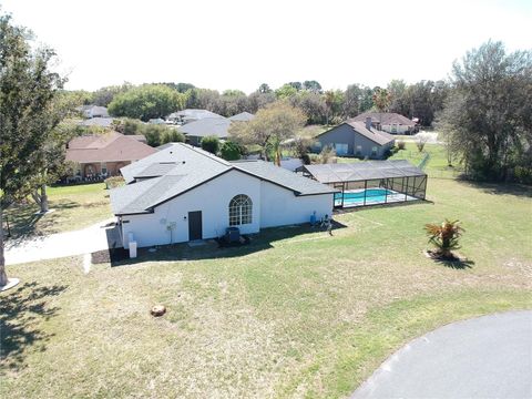 Tiny photo for 10 Hickory Loop, Ocala, FL 34472 (MLS # S5146085)