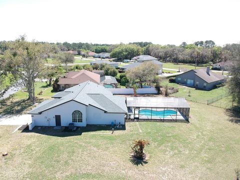 Tiny photo for 10 Hickory Loop, Ocala, FL 34472 (MLS # S5146085)