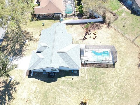 Tiny photo for 10 Hickory Loop, Ocala, FL 34472 (MLS # S5146085)