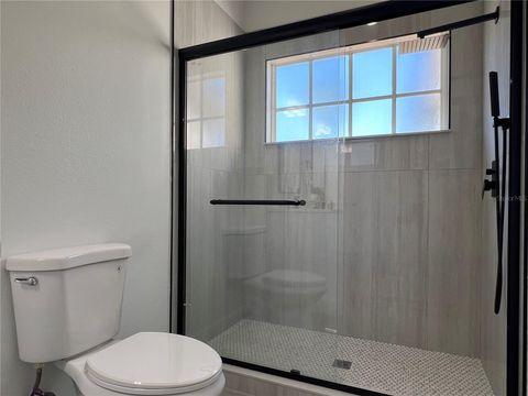 Tiny photo for 10 Hickory Loop, Ocala, FL 34472 (MLS # S5146085)