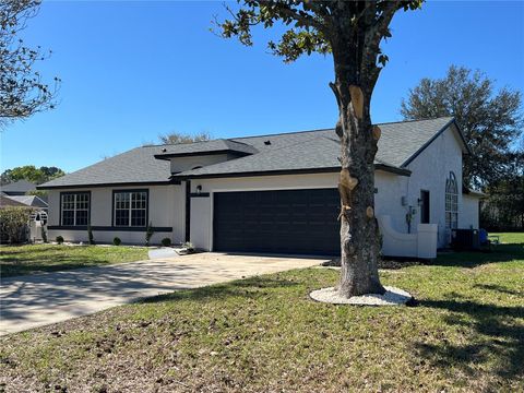 Tiny photo for 10 Hickory Loop, Ocala, FL 34472 (MLS # S5146085)