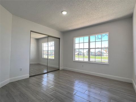 Tiny photo for 10 Hickory Loop, Ocala, FL 34472 (MLS # S5146085)