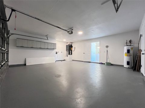 Tiny photo for 10 Hickory Loop, Ocala, FL 34472 (MLS # S5146085)