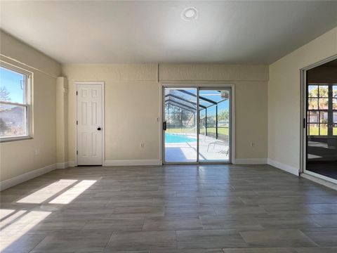 Tiny photo for 10 Hickory Loop, Ocala, FL 34472 (MLS # S5146085)