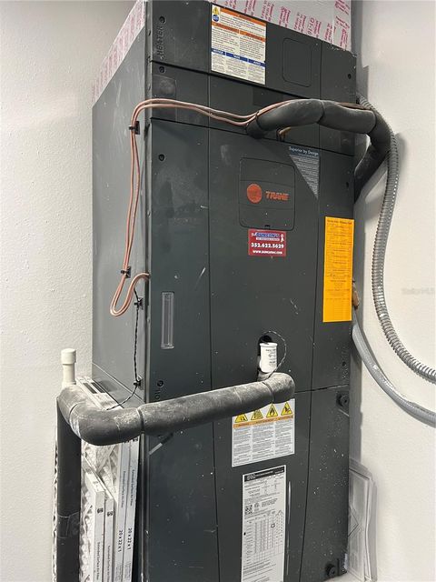 Tiny photo for 10 Hickory Loop, Ocala, FL 34472 (MLS # S5146085)