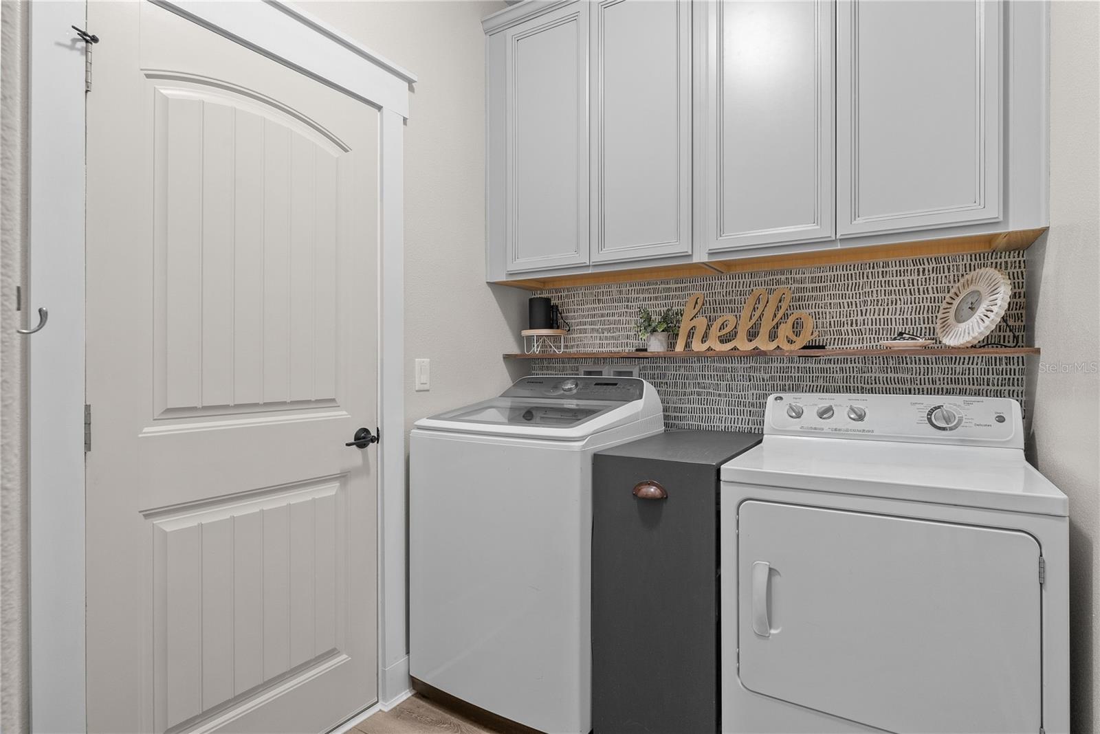 LAKE COVE POINTE PH 2 - Residential