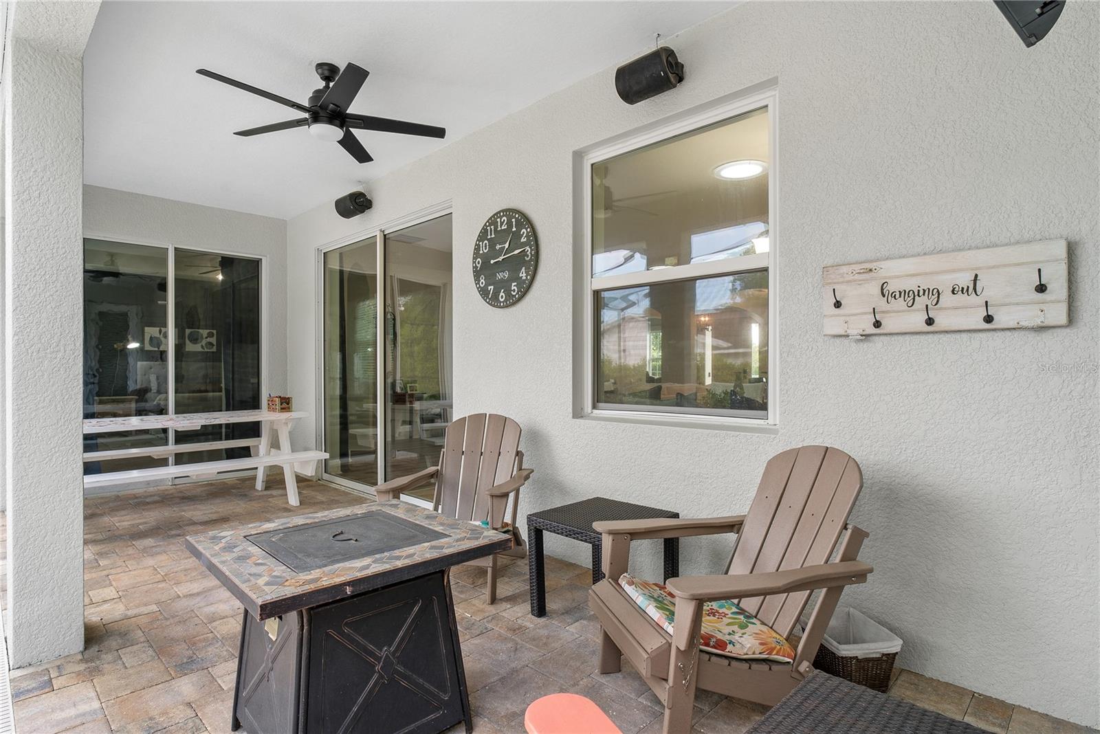 LAKE COVE POINTE PH 2 - Residential