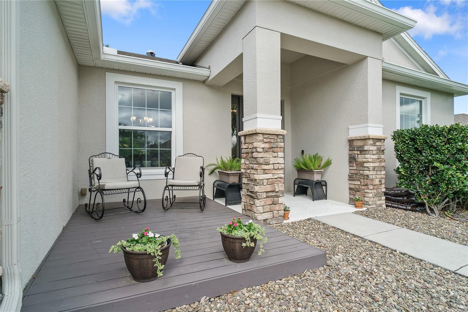 LAKE COVE POINTE PH 2 - Residential