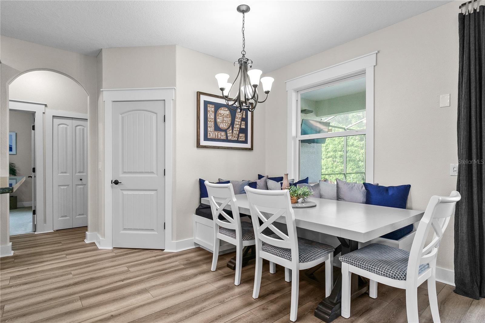 LAKE COVE POINTE PH 2 - Residential