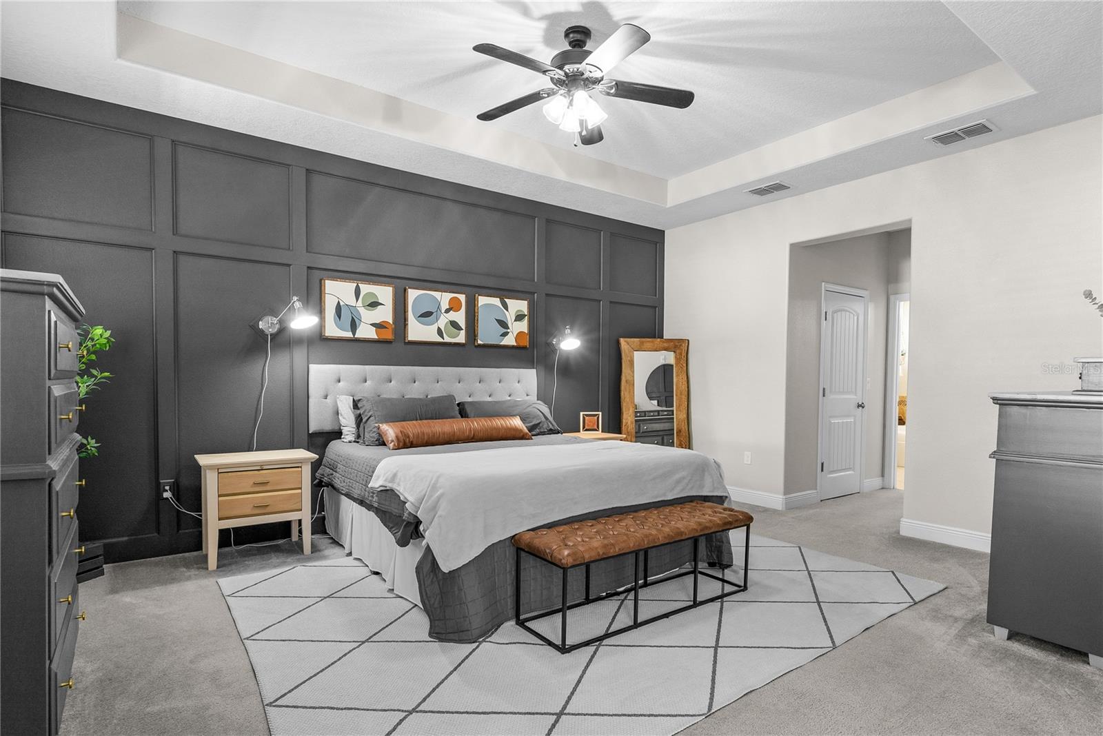 LAKE COVE POINTE PH 2 - Residential