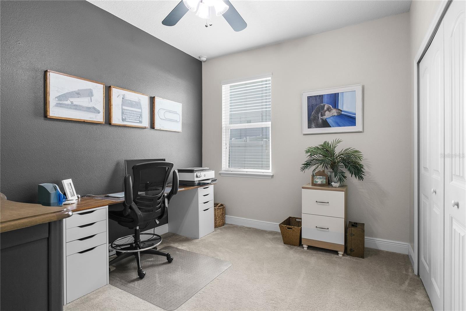 LAKE COVE POINTE PH 2 - Residential