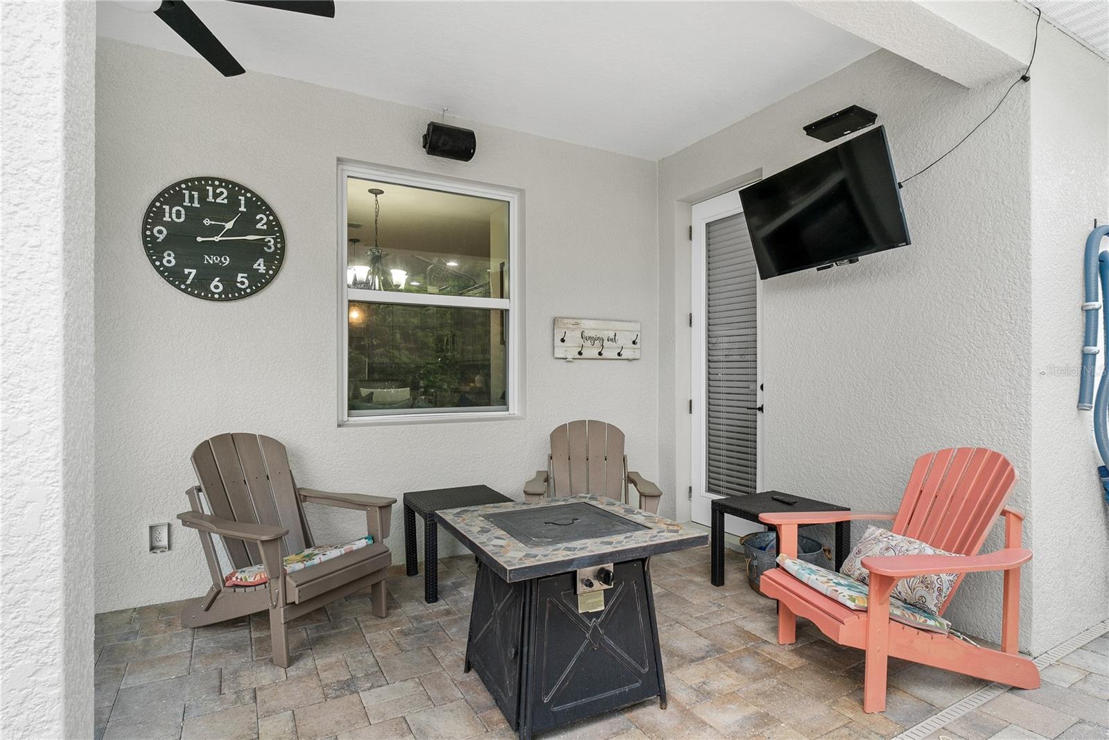 LAKE COVE POINTE PH 2 - Residential