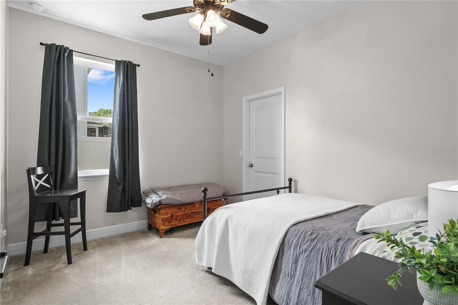 LAKE COVE POINTE PH 2 - Residential