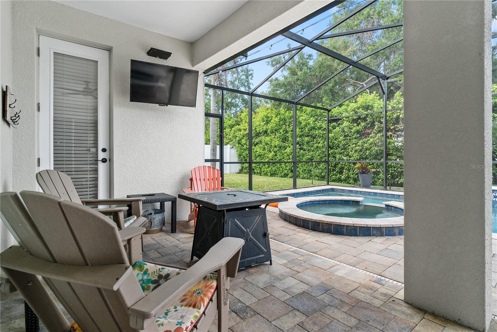 LAKE COVE POINTE PH 2 - Residential