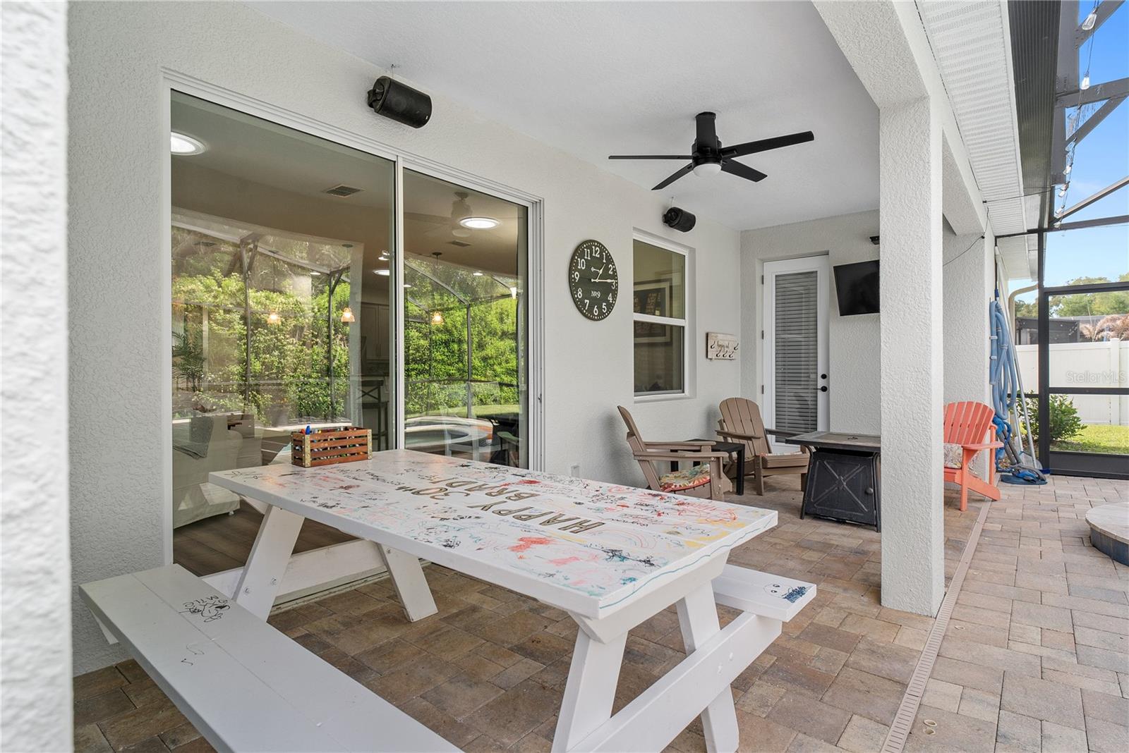 LAKE COVE POINTE PH 2 - Residential