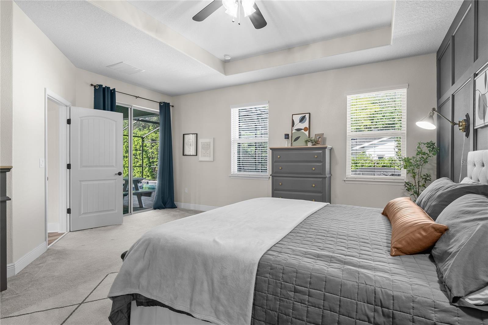 LAKE COVE POINTE PH 2 - Residential