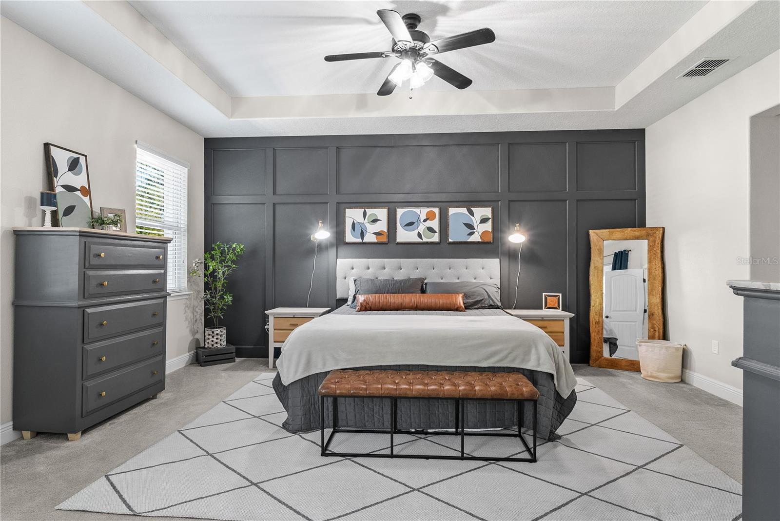 LAKE COVE POINTE PH 2 - Residential