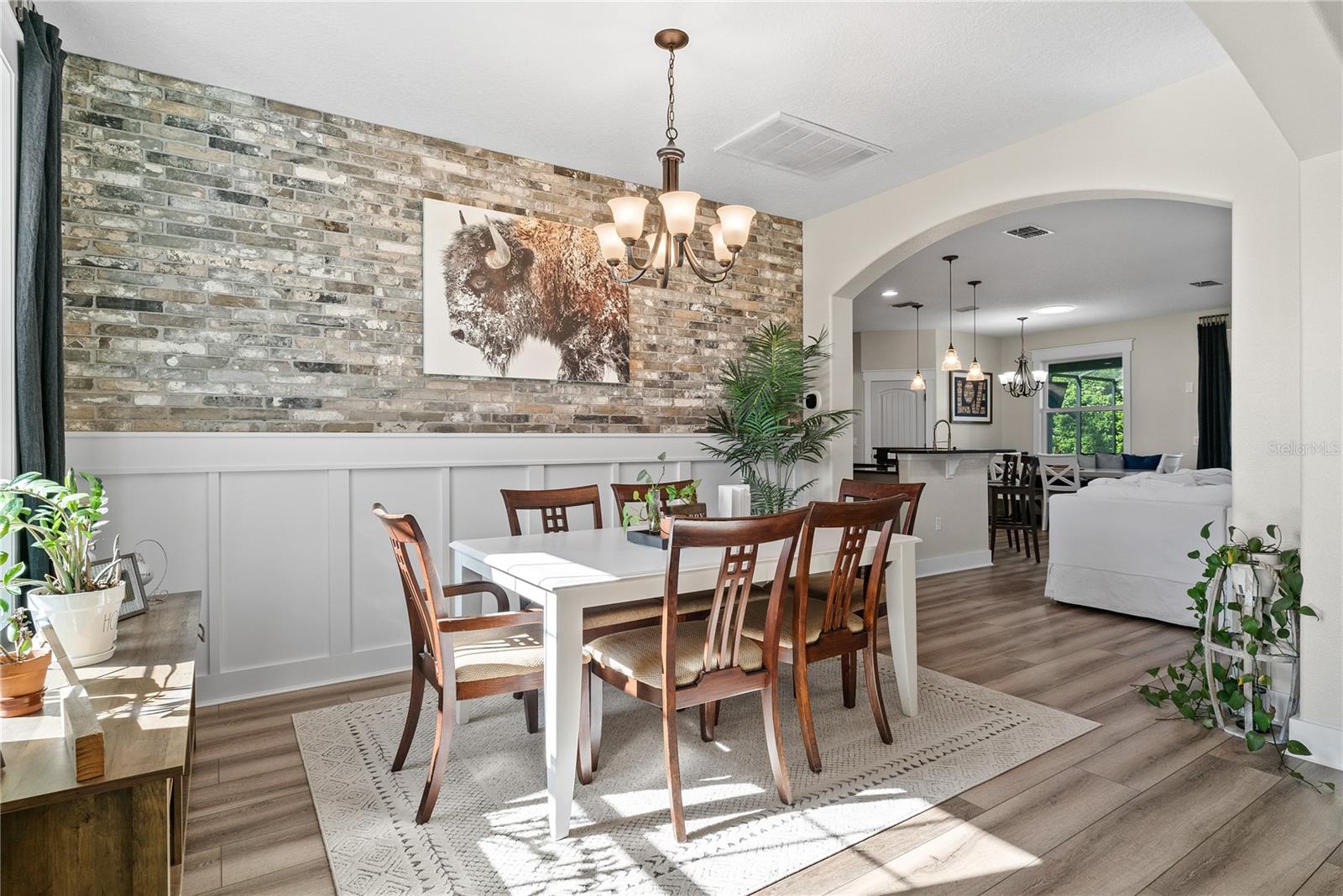 LAKE COVE POINTE PH 2 - Residential