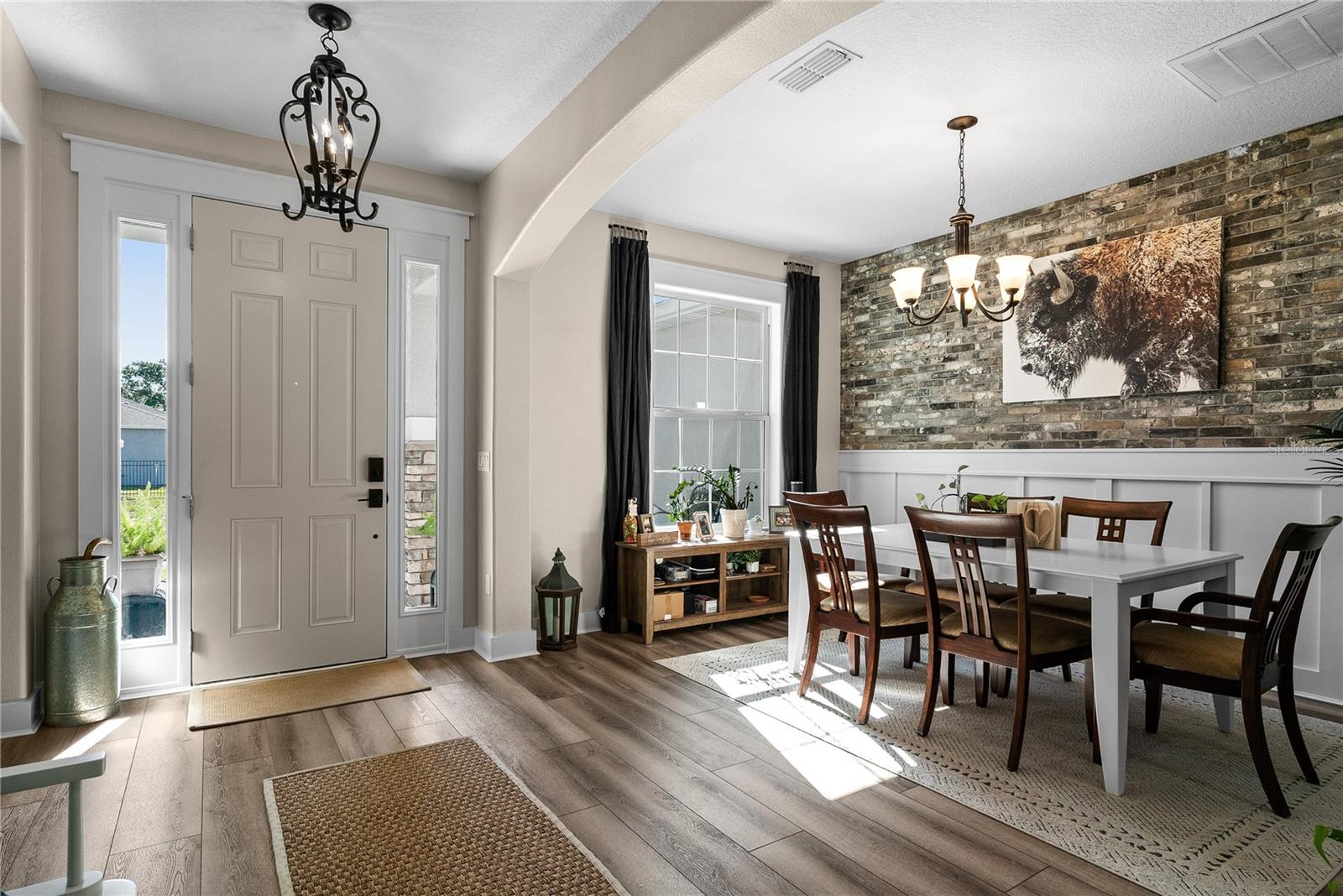 LAKE COVE POINTE PH 2 - Residential