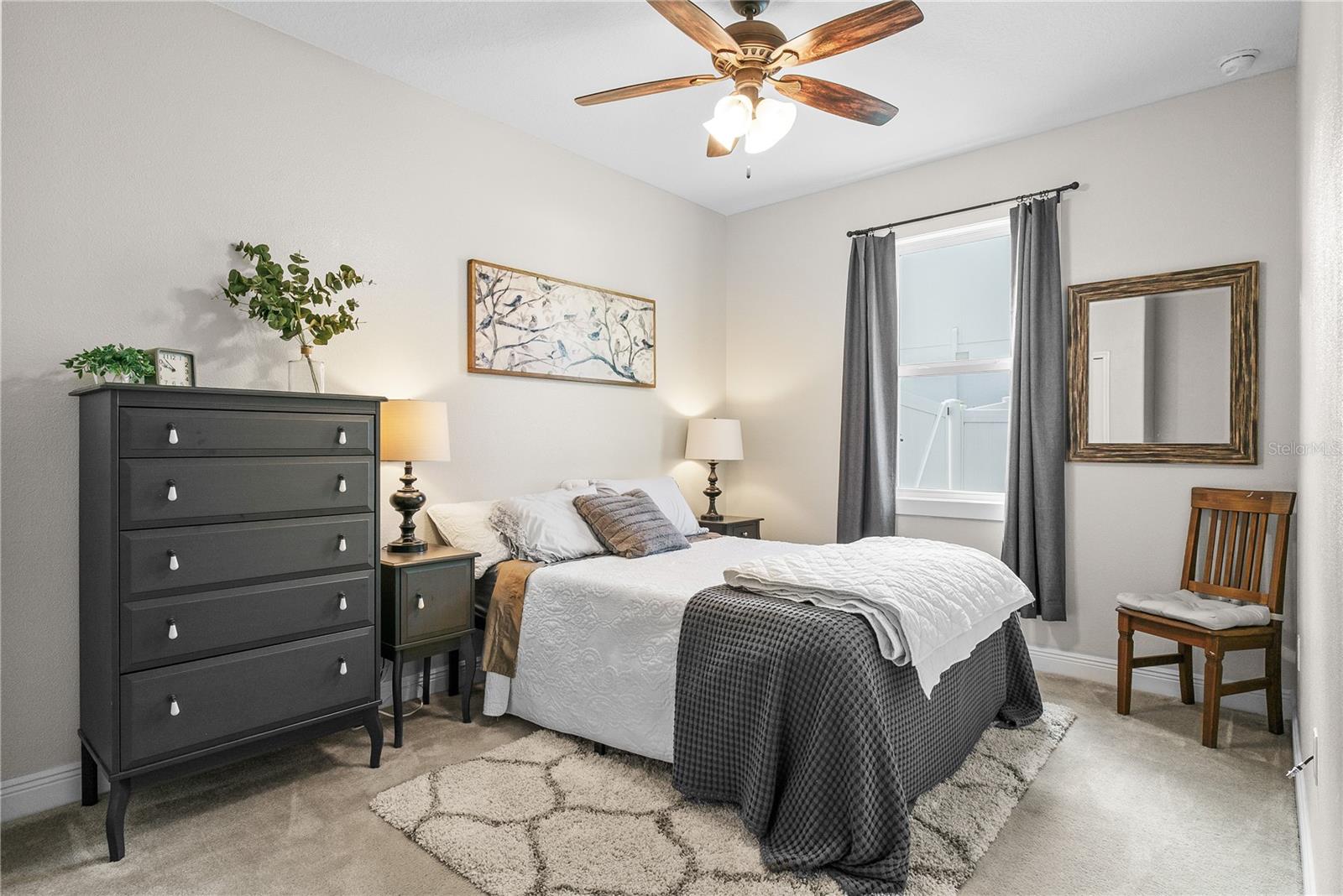 LAKE COVE POINTE PH 2 - Residential