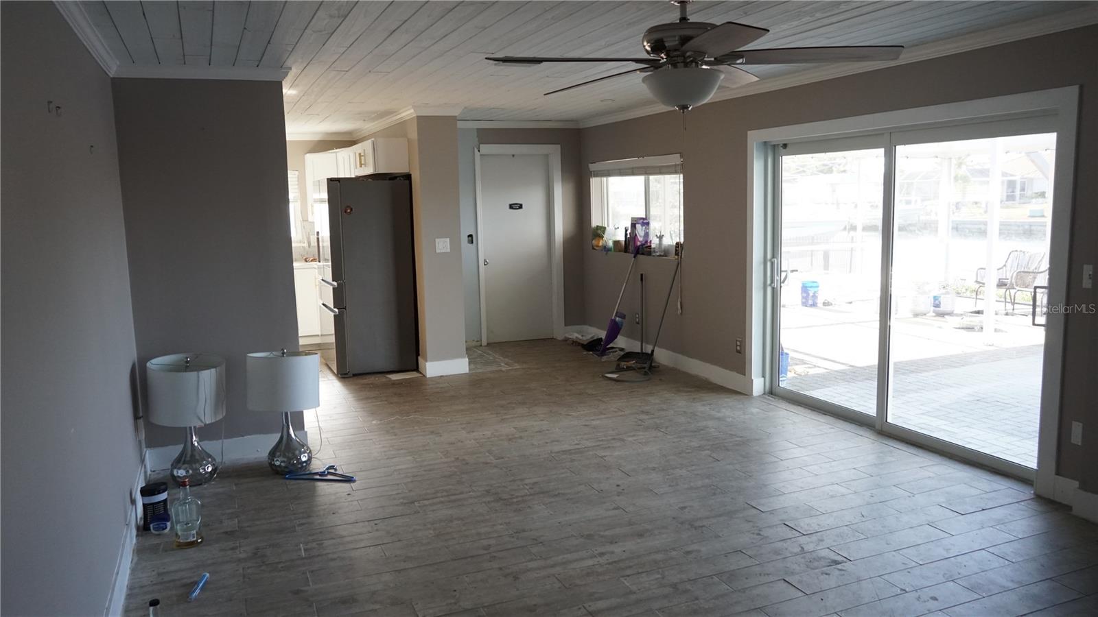 PORT CHARLOTTE SEC 040 - Residential