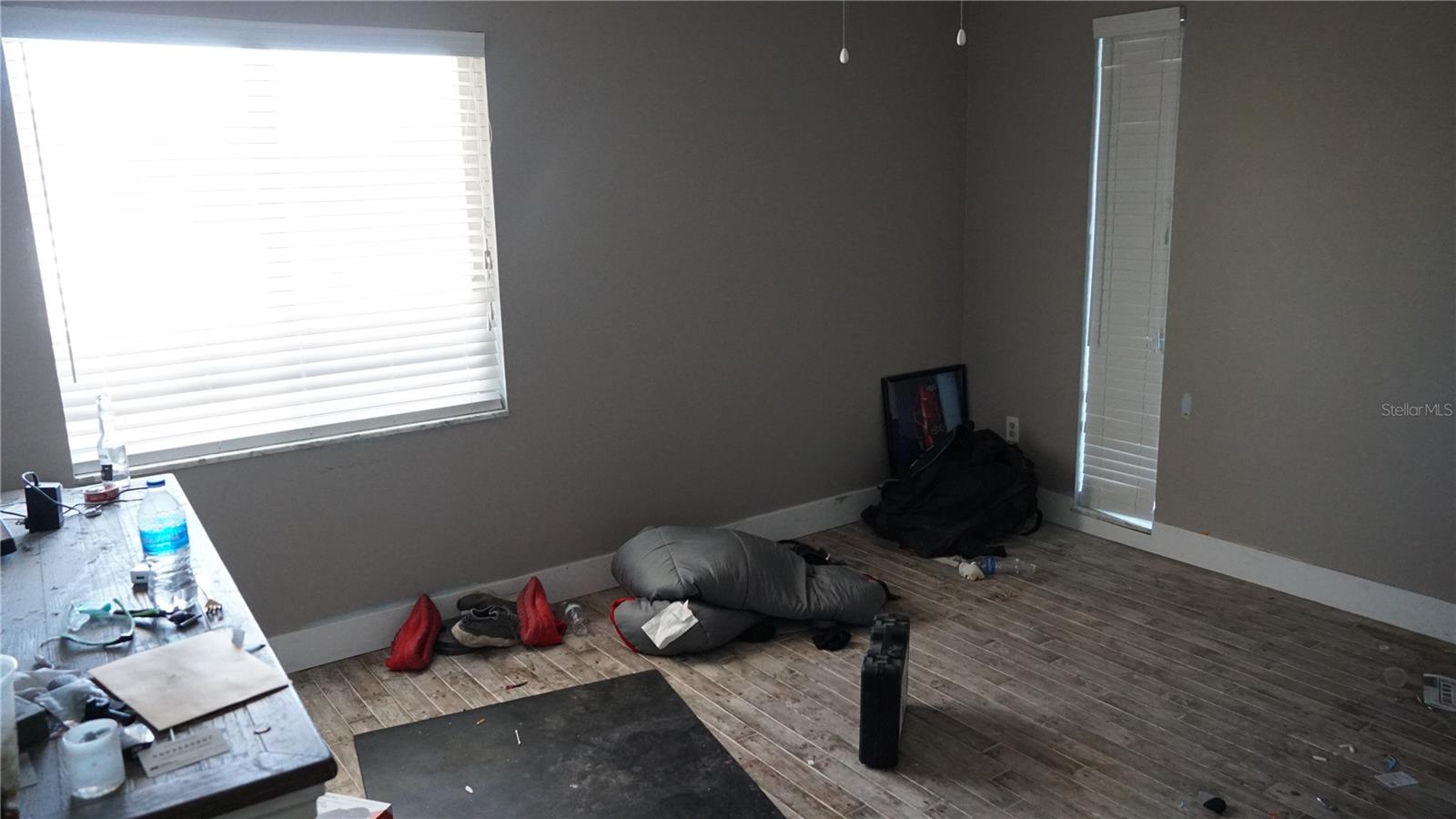 PORT CHARLOTTE SEC 040 - Residential