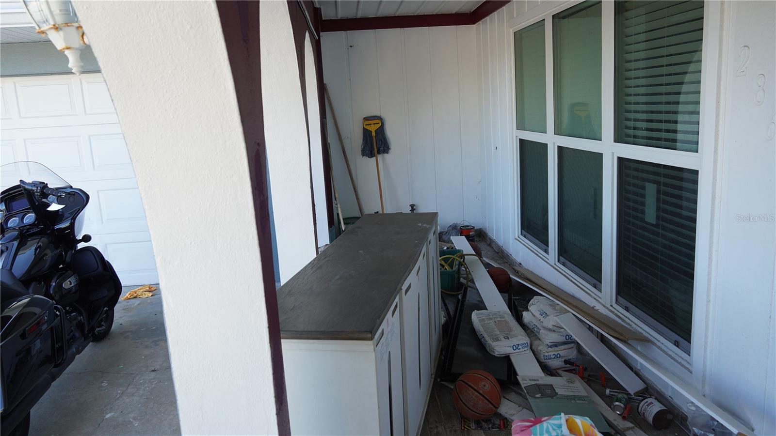 PORT CHARLOTTE SEC 040 - Residential