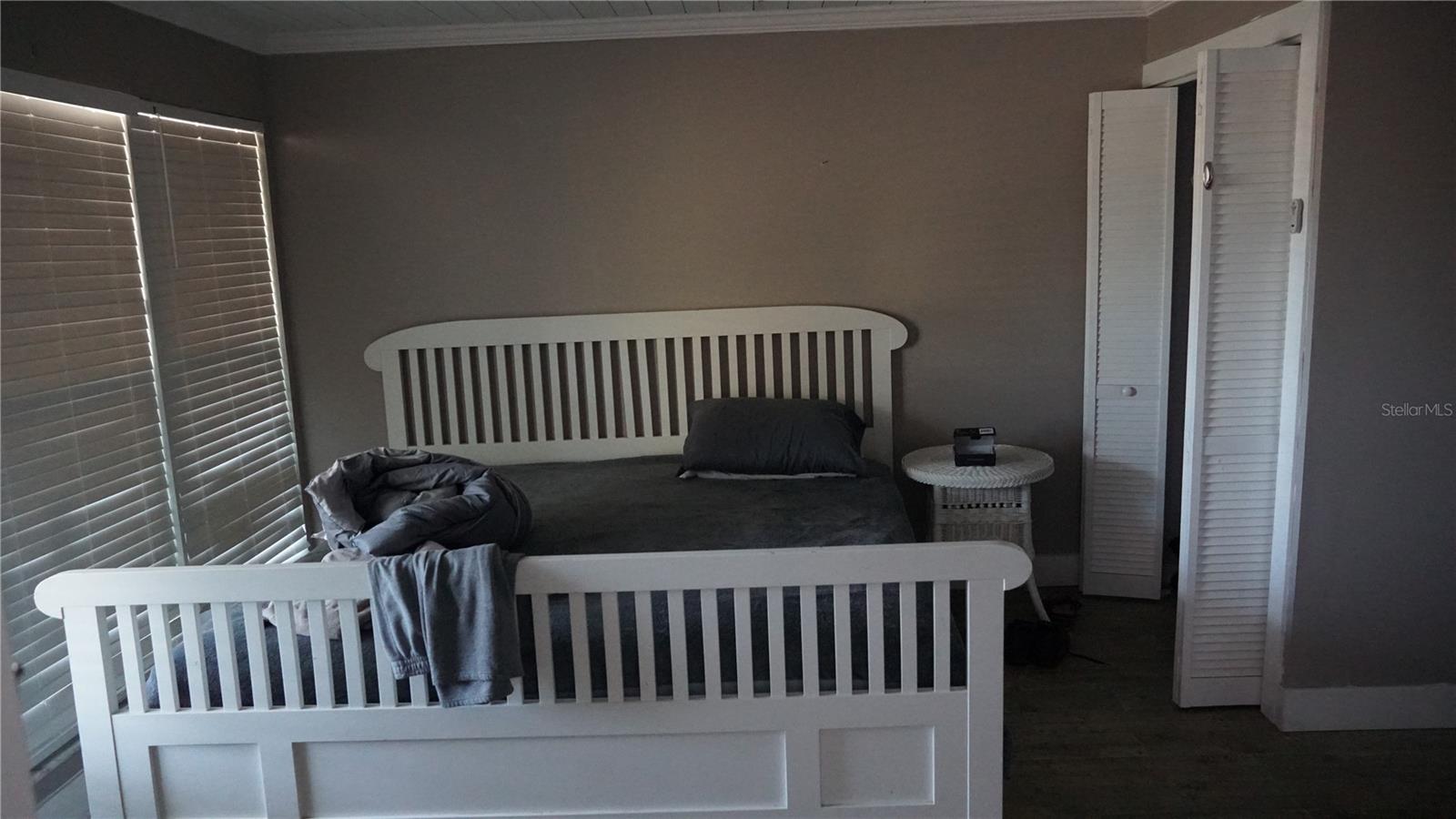 PORT CHARLOTTE SEC 040 - Residential