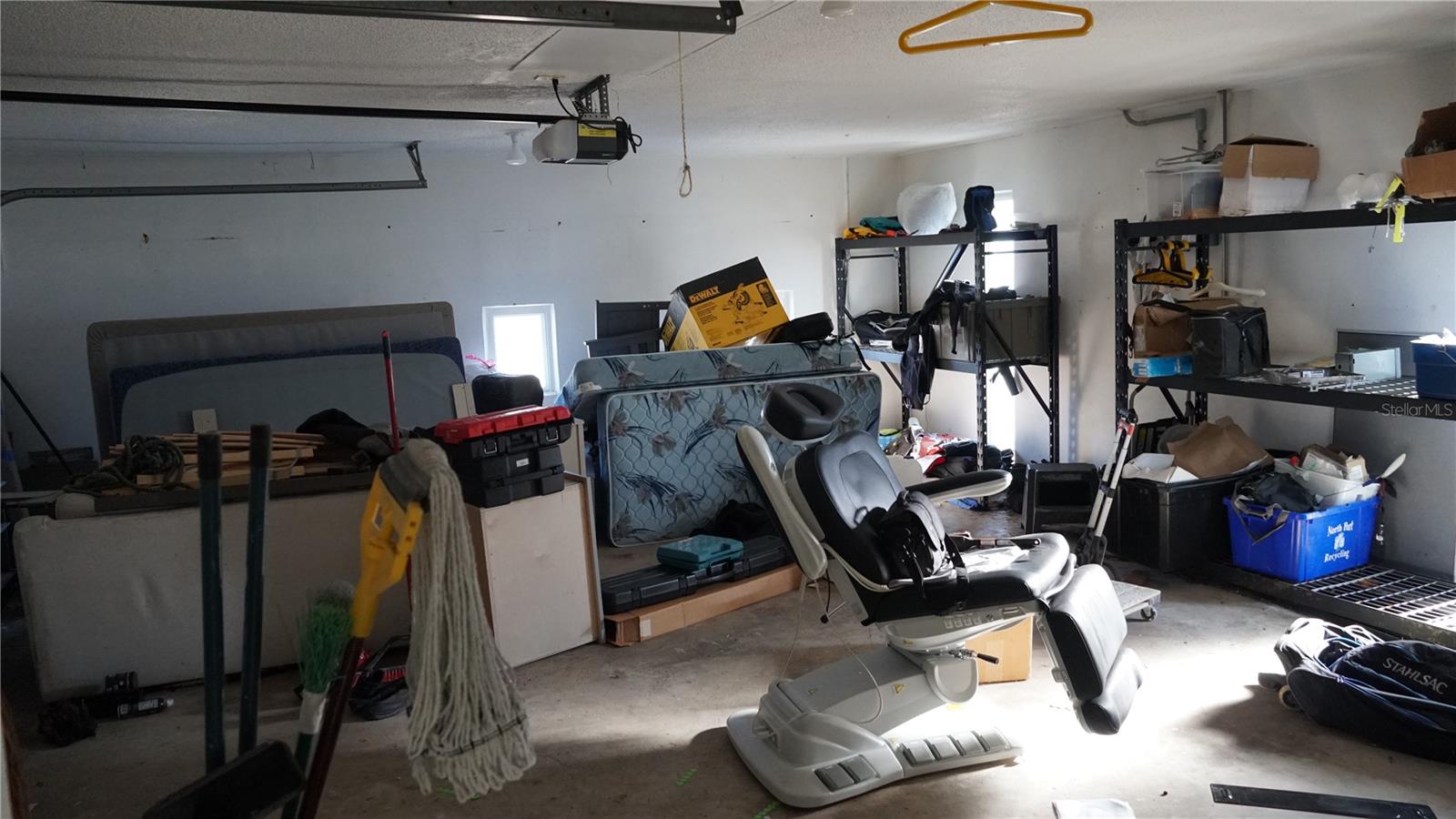 PORT CHARLOTTE SEC 040 - Residential