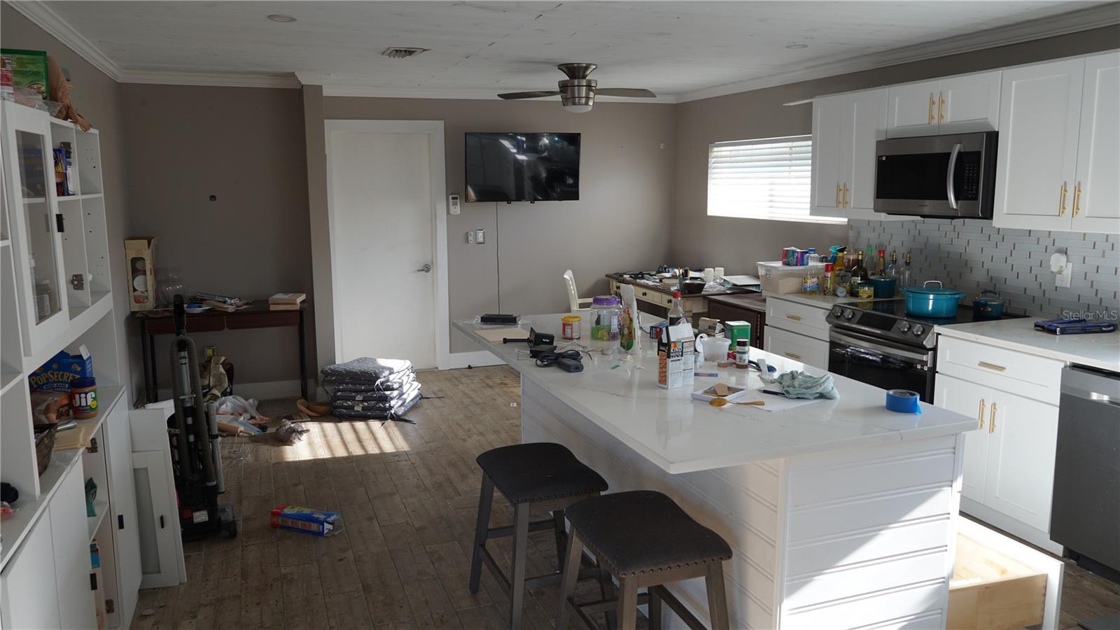 PORT CHARLOTTE SEC 040 - Residential