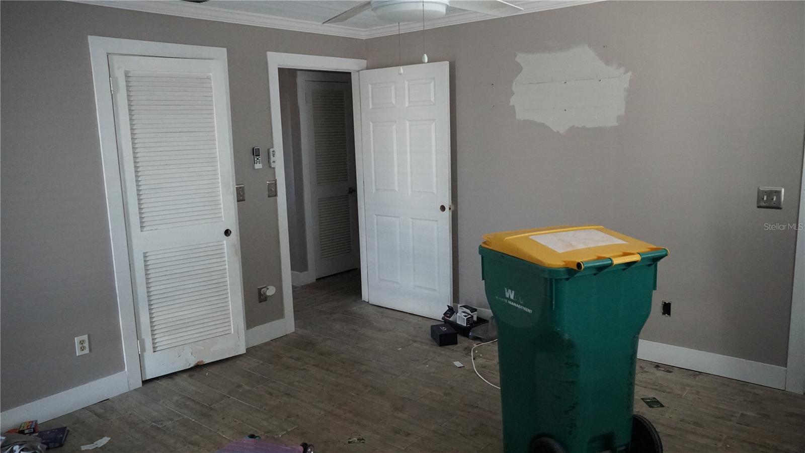 PORT CHARLOTTE SEC 040 - Residential