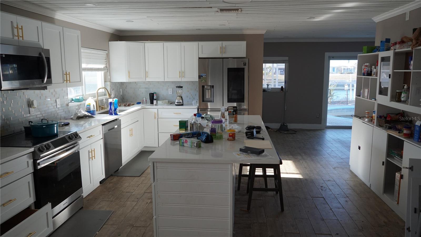 PORT CHARLOTTE SEC 040 - Residential