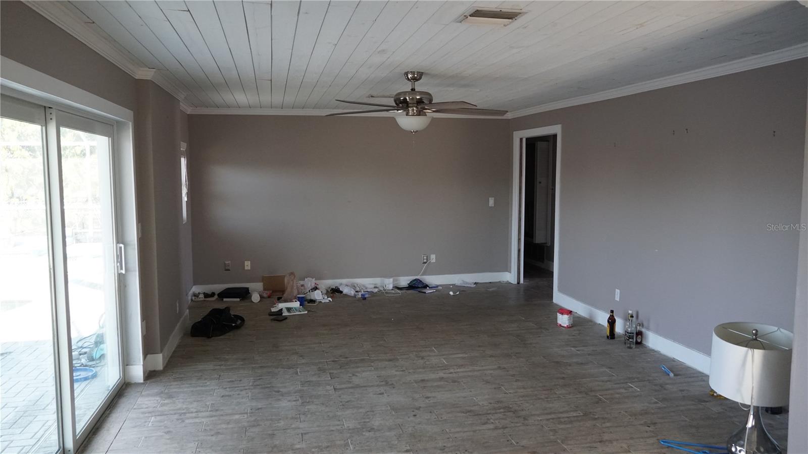 PORT CHARLOTTE SEC 040 - Residential