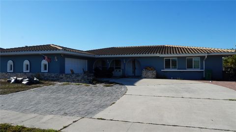 286 FIELDS TERRACE SE PORT CHARLOTTE FL 33952