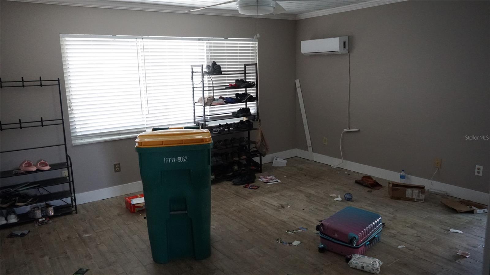 PORT CHARLOTTE SEC 040 - Residential