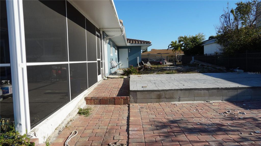 Photo of 286 Fields Terrace SE, Port Charlotte, FL 33952 (MLS # O6385336)