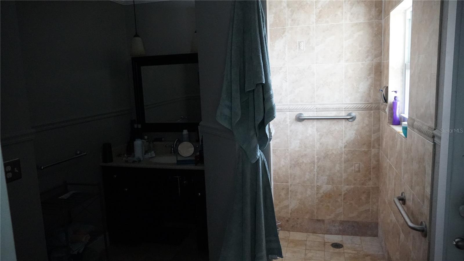 PORT CHARLOTTE SEC 040 - Residential