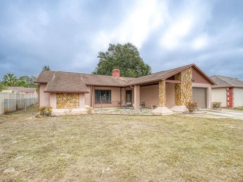 Featured picture for the property W7860051
