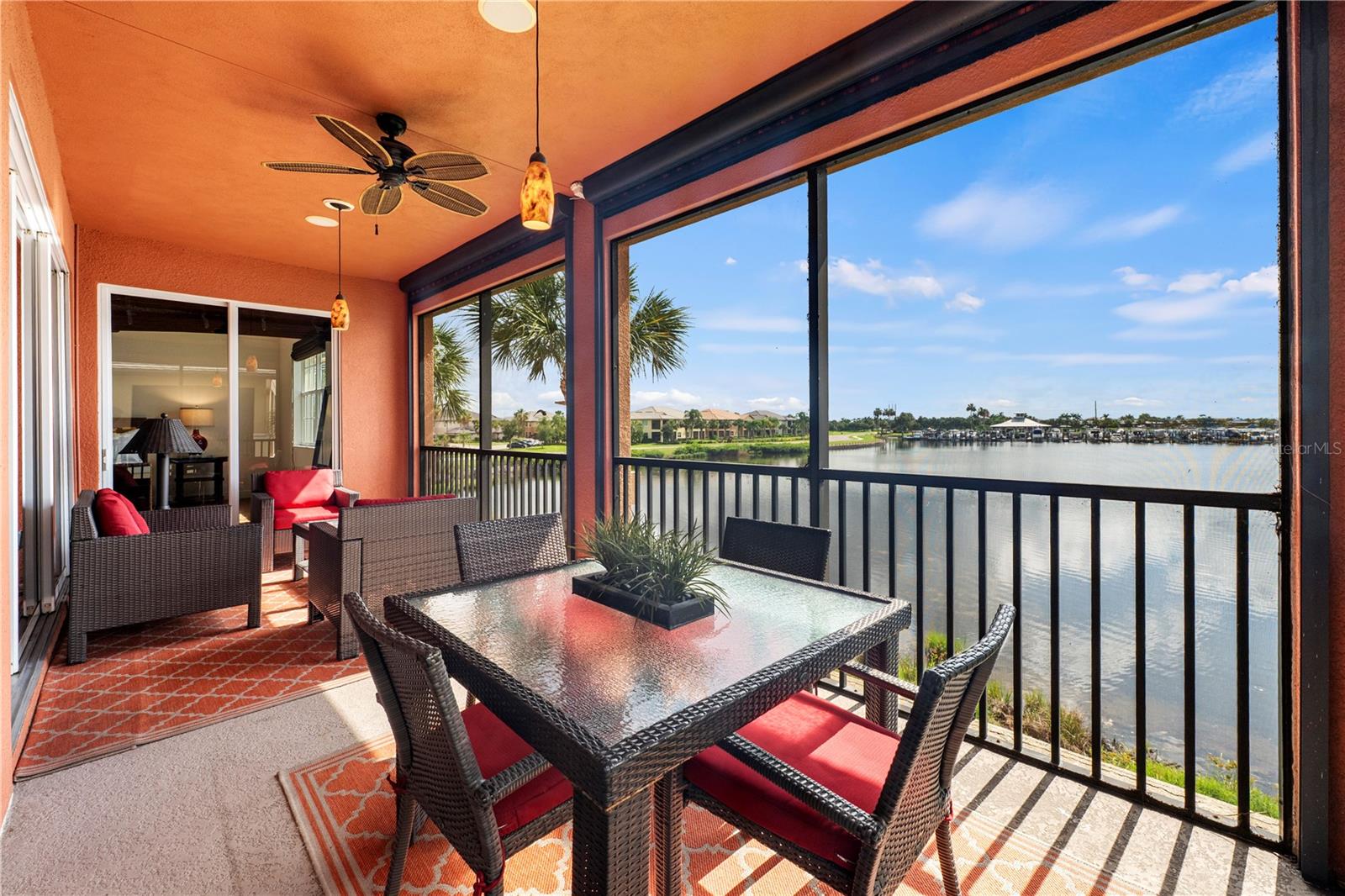1139 RIVERSCAPE STREET 2