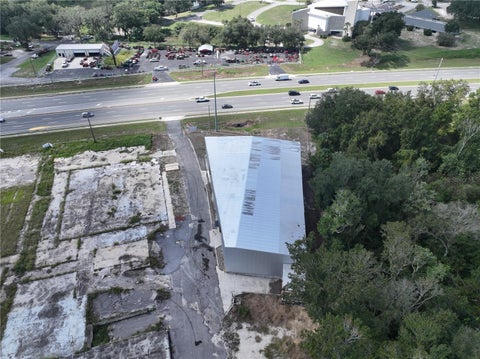 Tiny photo for 3155 Us Highway 441/27, Fruitland Park, FL 34731 (MLS # G5119576)