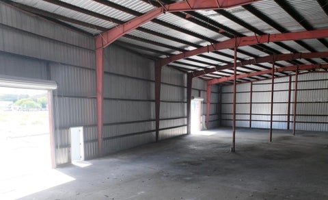 Tiny photo for 3155 Us Highway 441/27, Fruitland Park, FL 34731 (MLS # G5119576)