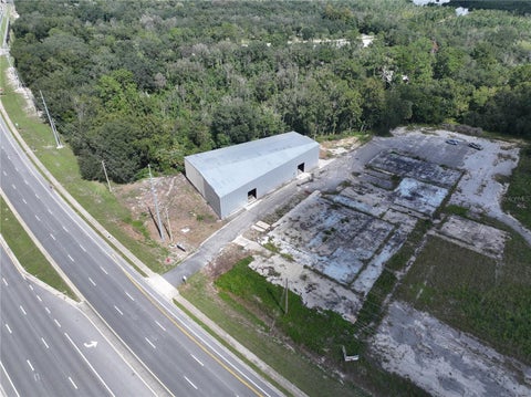 Tiny photo for 3155 Us Highway 441/27, Fruitland Park, FL 34731 (MLS # G5119576)