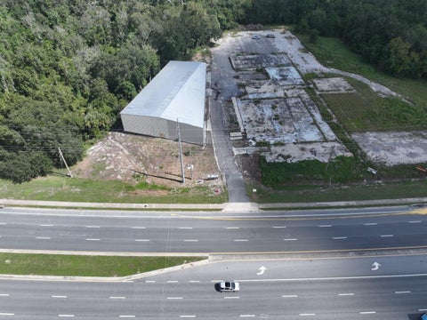 Tiny photo for 3155 Us Highway 441/27, Fruitland Park, FL 34731 (MLS # G5119576)