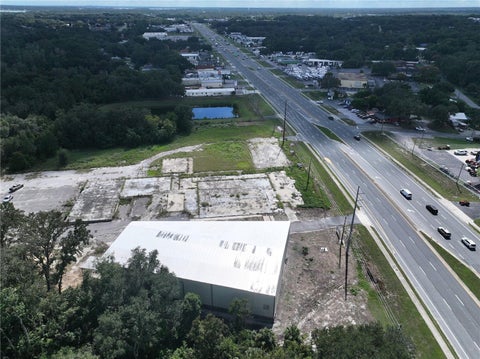 Tiny photo for 3155 Us Highway 441/27, Fruitland Park, FL 34731 (MLS # G5119576)