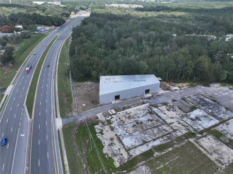 Tiny photo for 3155 Us Highway 441/27, Fruitland Park, FL 34731 (MLS # G5119576)