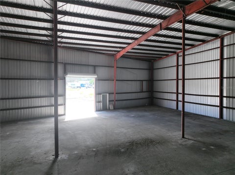 Tiny photo for 3155 Us Highway 441/27, Fruitland Park, FL 34731 (MLS # G5119576)