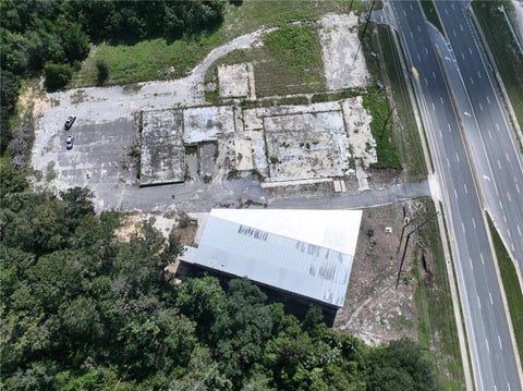Tiny photo for 3155 Us Highway 441/27, Fruitland Park, FL 34731 (MLS # G5119576)