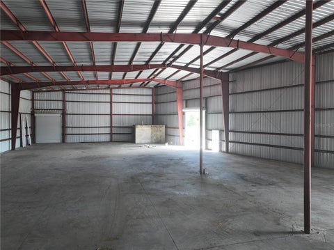 Tiny photo for 3155 Us Highway 441/27, Fruitland Park, FL 34731 (MLS # G5119576)