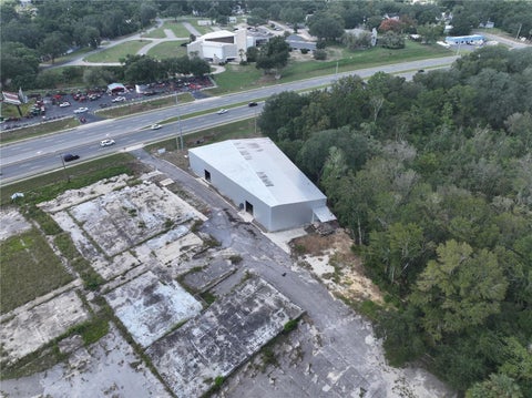 Tiny photo for 3155 Us Highway 441/27, Fruitland Park, FL 34731 (MLS # G5119576)