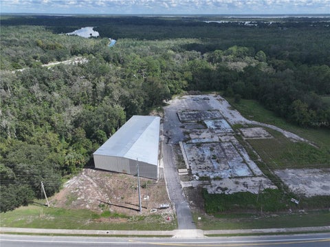 Tiny photo for 3155 Us Highway 441/27, Fruitland Park, FL 34731 (MLS # G5119576)